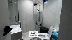 Elizabeth Heights (D9), Condominium #484089231